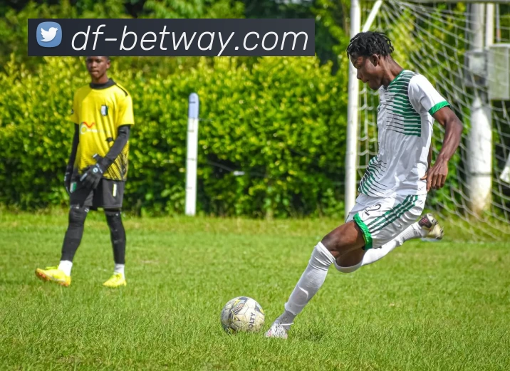 必威体育平台全站App